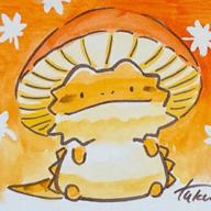 PONﾐｬﾐｬ𓆏͙•͙͙