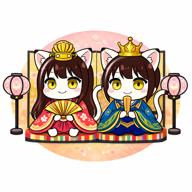 しろねこ()🐈🤍