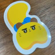 Ayabun＊❤️😊❤️