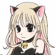 にょん🐾