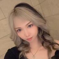 🐵SARU♥️感謝