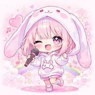 あっちゃん💖💉❌🌹近畿