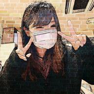 MiSaKi(´ﾟ∀ﾟ)･:♡