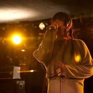 SHINON0929生誕ライブ