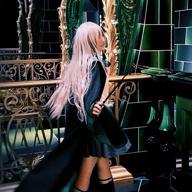 LuCe