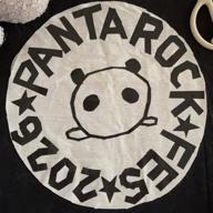 🐰ゆみち🤍🎸🐼