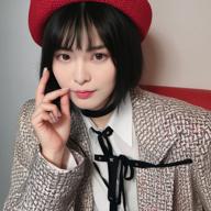 リボーン軍曹🎩🌟