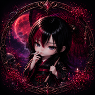 🧊🎭コリンズ