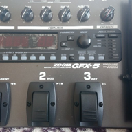 ヘビーラブラドライト