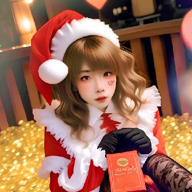 シナモン🐝🌻視聴遅🙏💦