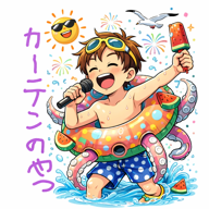 🎰たくぼそ🥊🎸