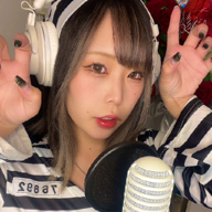 ❥❥❥カズ❥❥❥カズ❥❥❥