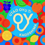 📡お♨️ゆ🍎🧺