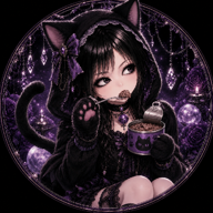 🧊🎭コリンズ