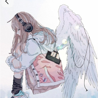 🦈ゆうの💜🐔🤎