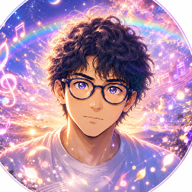 ⭐ラッP🩵"