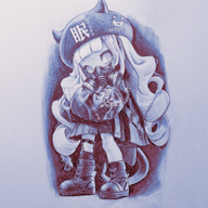 めちゃねみぃ 超低浮上