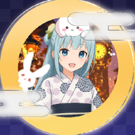 あっちゃん💉❌🌹🌰