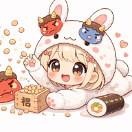 あっちゃん💖💉❌🌹