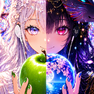 🏖mi♤tchan.❄