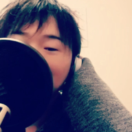 かっきぃ⛄️