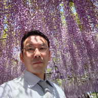 🍃ひいらぎ🍂