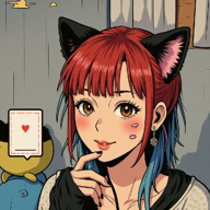 たけゆり😎🍠🌰🍐🍇
