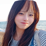 ふみᰔᩚ(◍•ᴗ•◍)