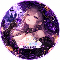 💜しおんぬ🎤