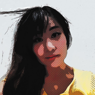 なつめちゃん💎🐬