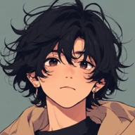 🪽®MiRoKu€🌸*✨️