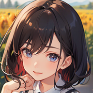 しらす星