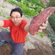 🍃ひいらぎ🍂