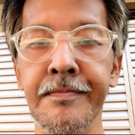 優希純😎