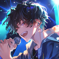 🐯たかちん🚚❥❥❥