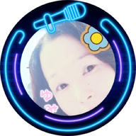 🛸ゆみりん🧚