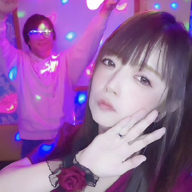 のりか🍒めっちゃゆっくり🍼