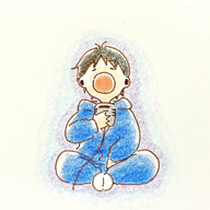 🤐アツコン🤐