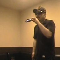 atussy🌟あちゅしー