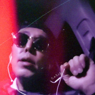 🎉たぁ🤠たぁ🎉ちょん