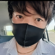 🪽®MiR₀₉🍉🐧⁷✨️