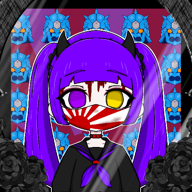✟黒影研魔✟