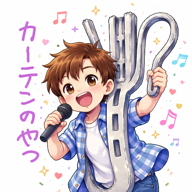 🎰たくぼそ🥊🎸