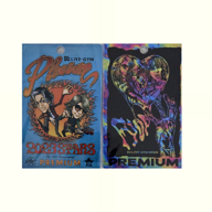 いなさん🎙嫁の居ぬ間のRec