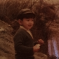 ミヤモト😰悪の組織の日常