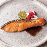 🍄シゃケ#1264🍄