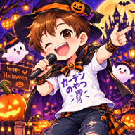 🎰たくぼそ🥊🎸