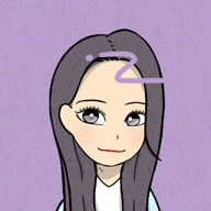 RIISA🪝