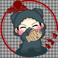 💬🍮ゆーじポムじー