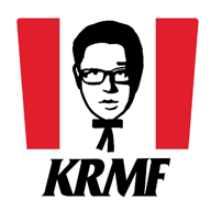 【魔王】カリもふ👿